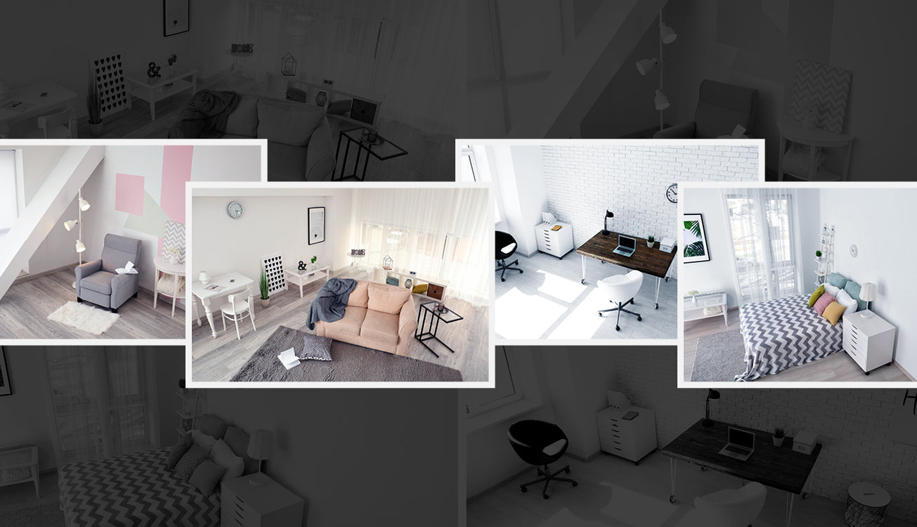 Finding Your Perfect AC Match