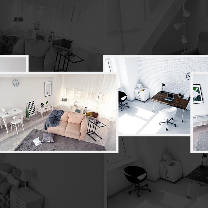 Finding Your Perfect AC Match