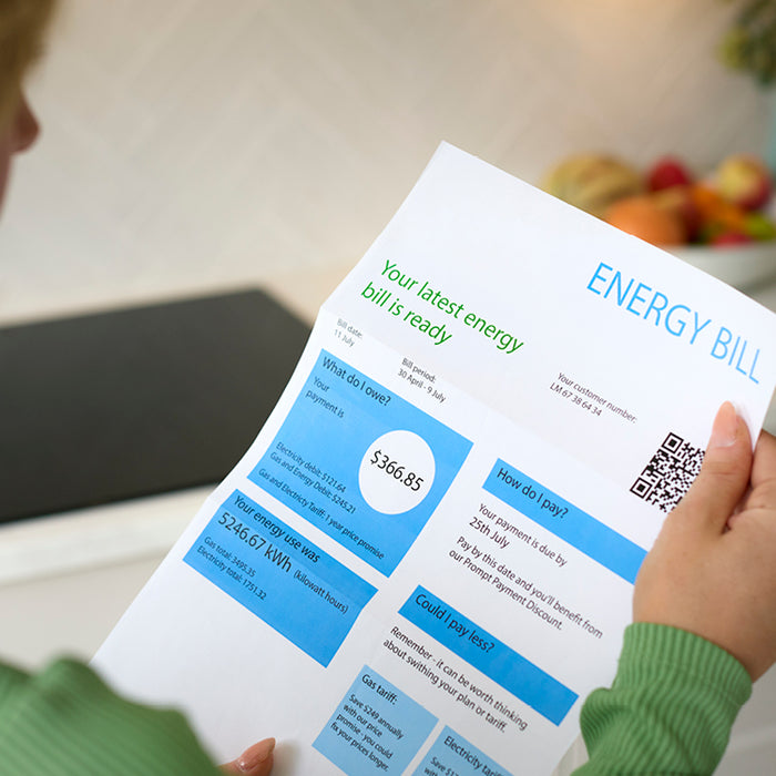 Beat the Heat Without Breaking the Bank: Keeping Your Window AC Cool and Efficient