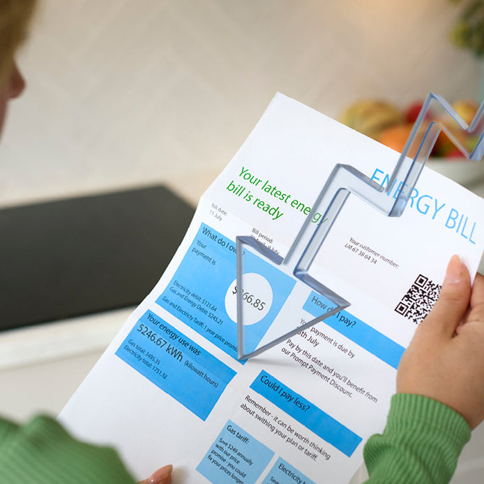 5 Simple Ways to Lower Your Cooling Costs This Summer