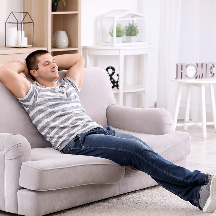 Keeping Cool During a Heatwave: Top 5 Tips for Your Home