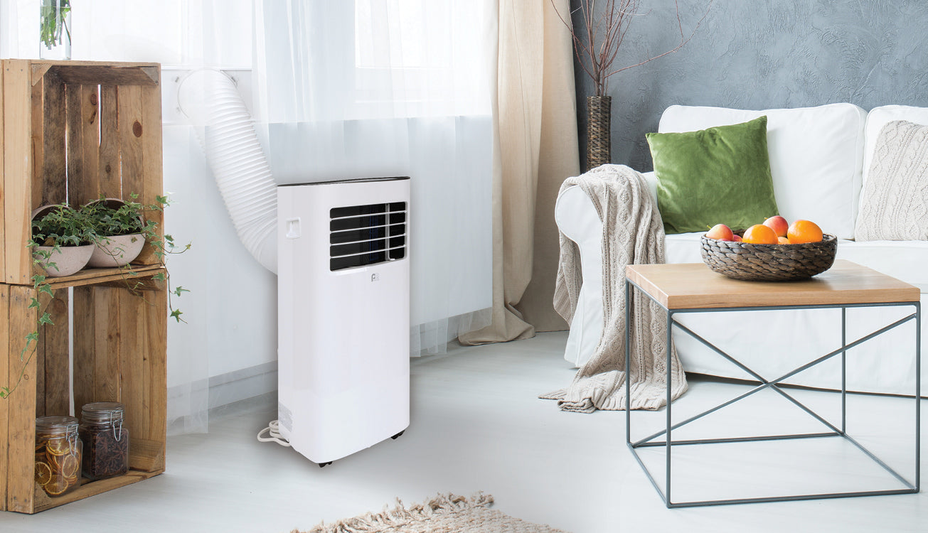 SACC Ratings: What They Are, Why They’re Used And Why It’s Important To You