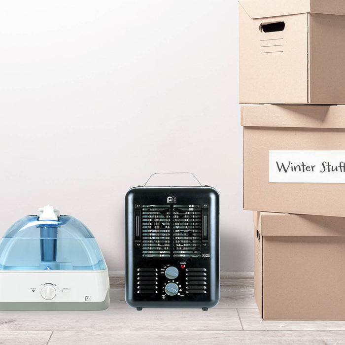 Spring Comfort Made Easy: How to Prep Your Home for Warmer Weather