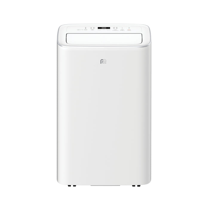 12,000 BTU Portable Air Conditioner - CEC