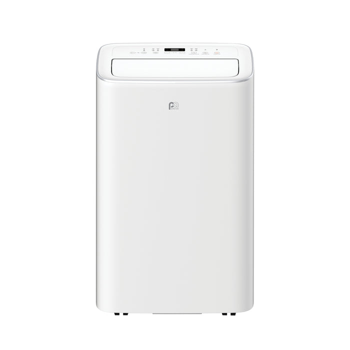 13,500 BTU Portable Air Conditioner - CEC