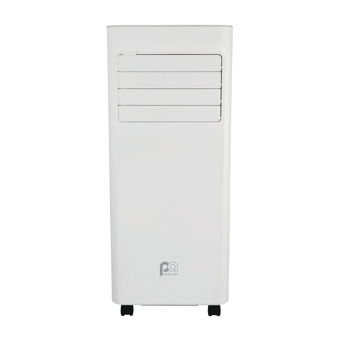 8,500 BTU Compact Portable Air Conditioner - CEC