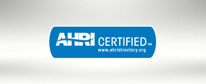 Search for Perfect Aire products in the AHRI directory
