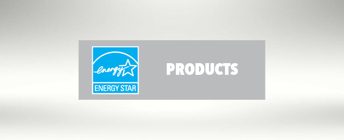Search for Perfect Aire Energy Star products