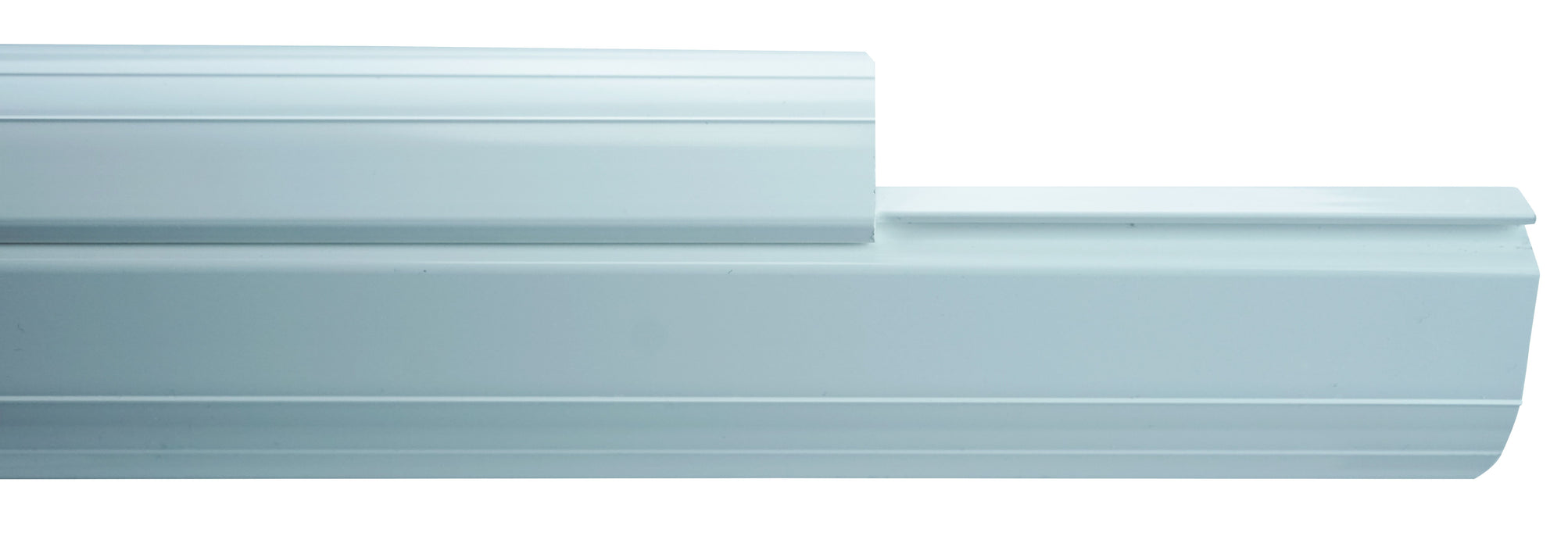 Line Set Cover Duct 47.25"