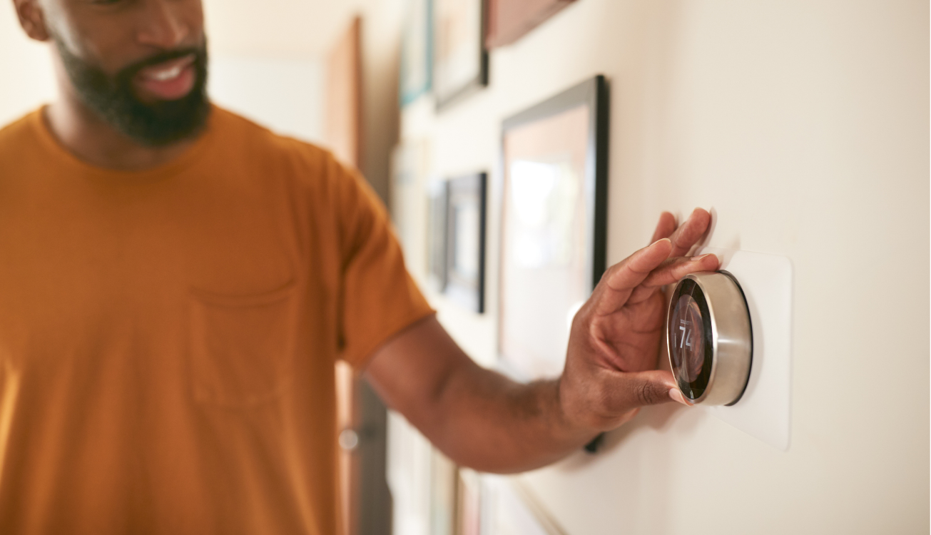 Your Mid-Winter Comfort Checklist