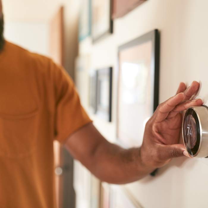 Your Mid-Winter Comfort Checklist