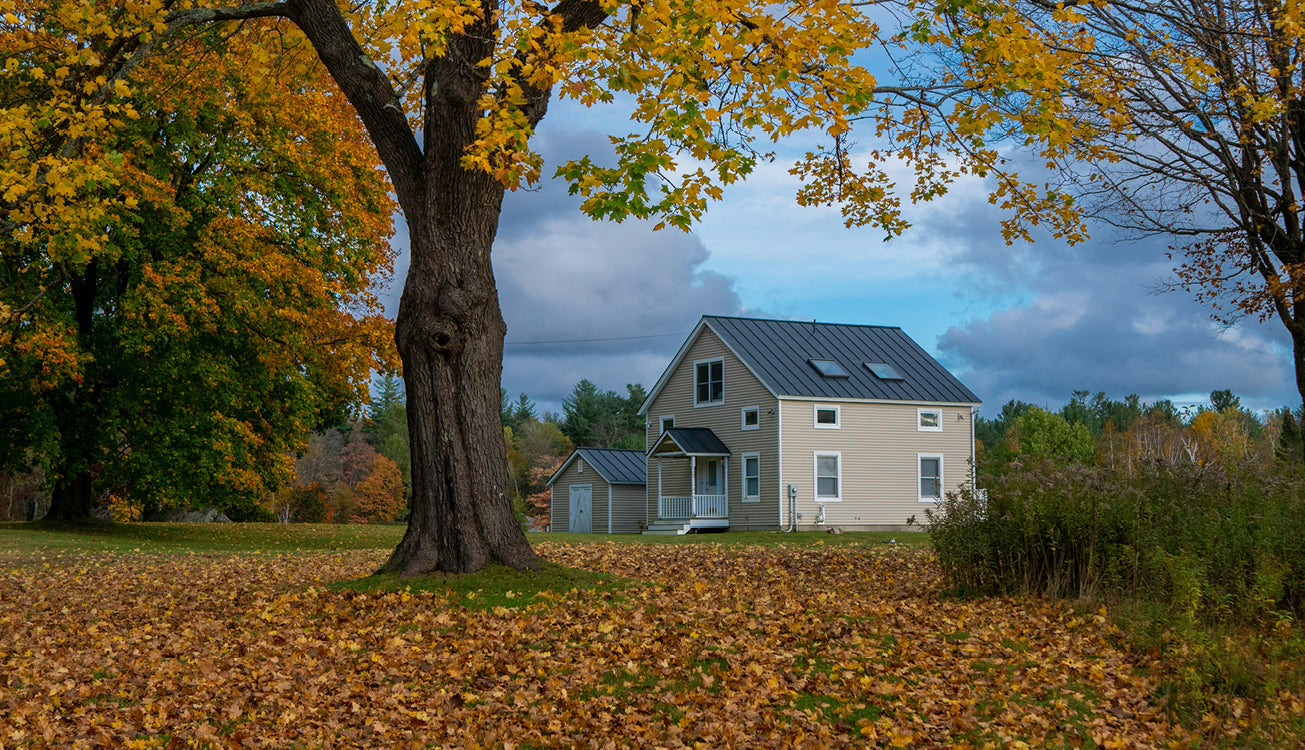 Hyper Heat Heat Pumps: The Efficient Solution for Colder Climates