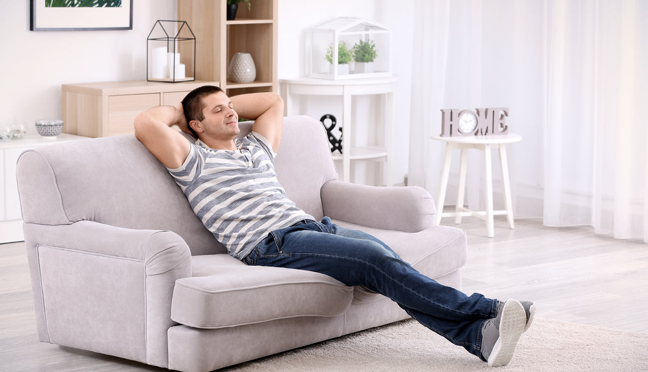 Keeping Cool During a Heatwave: Top 5 Tips for Your Home