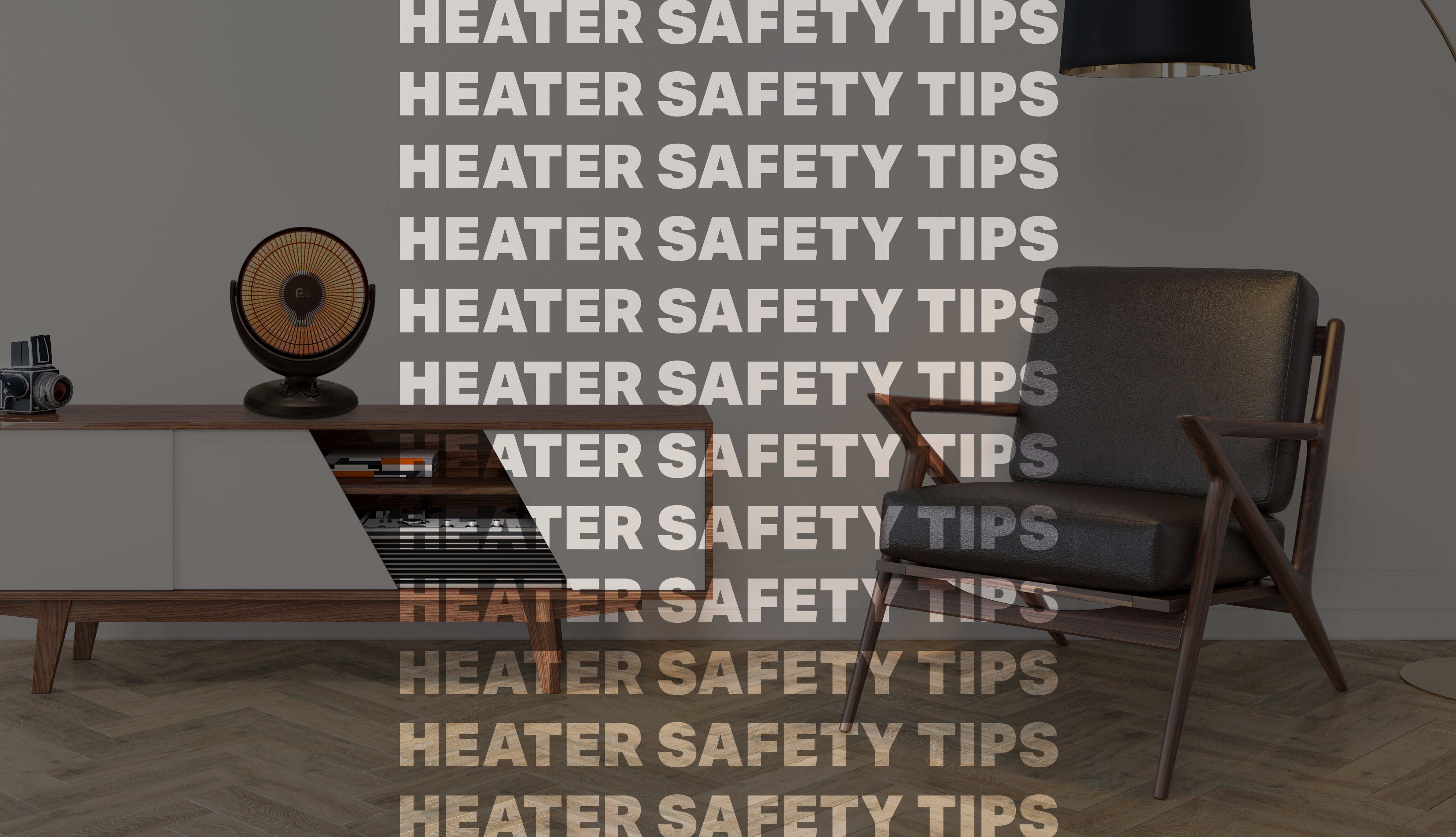 Essential Safety Tips For Portable Space Heaters Perfect Aire essential-safety-tips-for-portable-space-heaters-perfect-aire