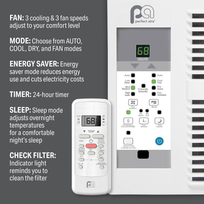 Enhanced Controls Image