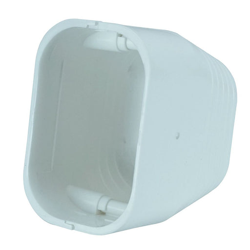 Left-Facing Product Image