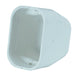 Left-Facing Product Image