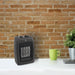 Lifestyle Kitchen