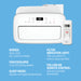 Enhanced Controls Image