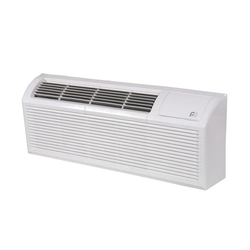 Left-Facing Product Image