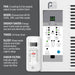 Enhanced Controls Image