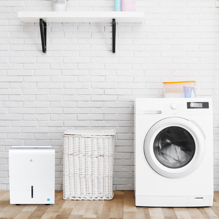 Lifestyle Laundry