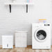 Lifestyle Laundry
