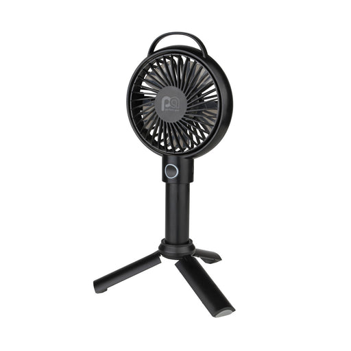 Left-Facing Product Image