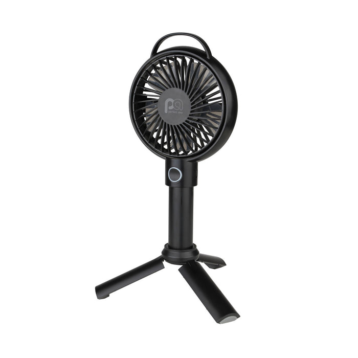 Left-Facing Product Image