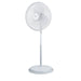 Left-Facing Product Image