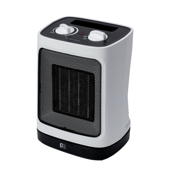 Left-Facing Product Image
