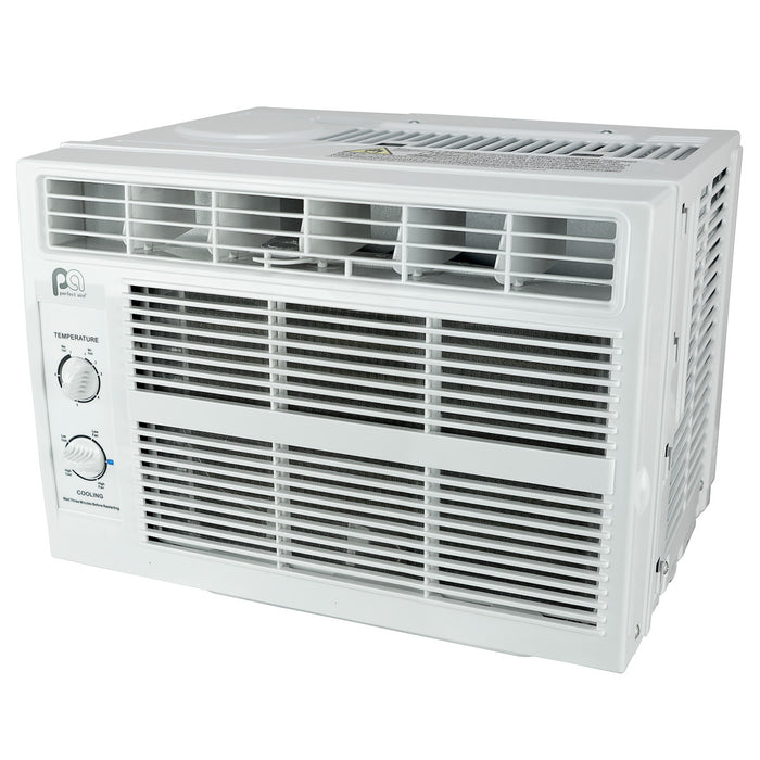 Top Left Product Image