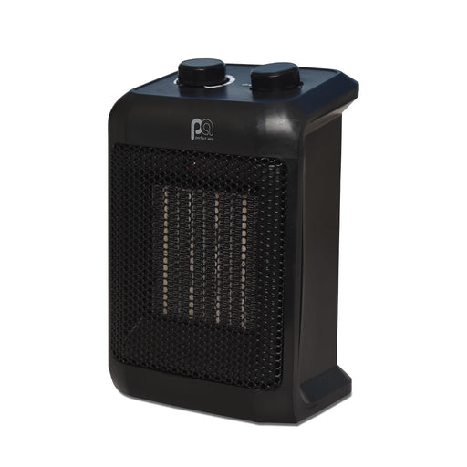 Left-Facing Product Image