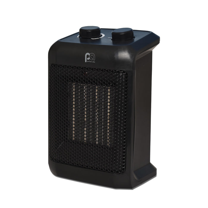 Left-Facing Product Image