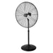 Left-Facing Product Image