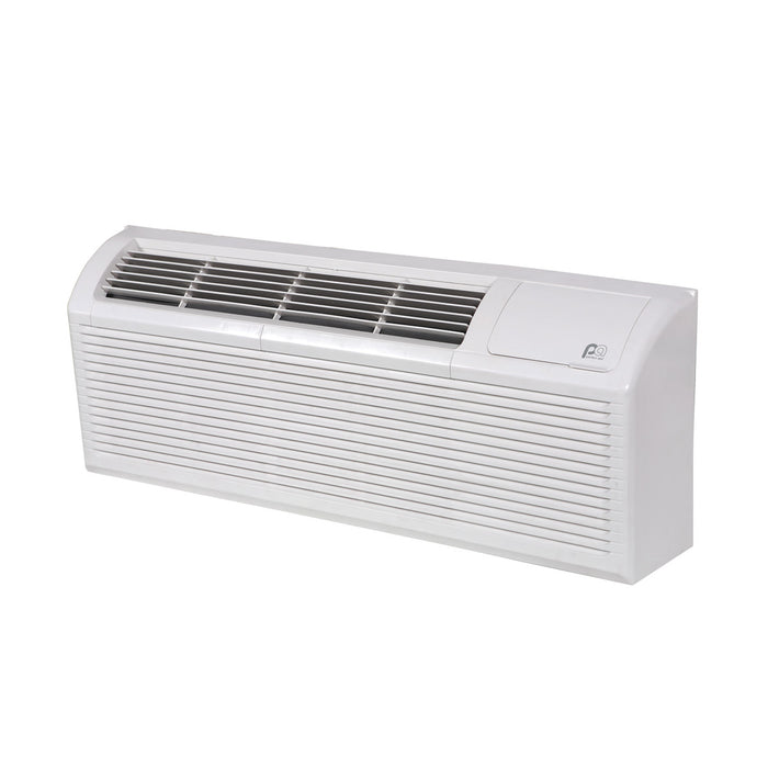 Left-Facing Product Image