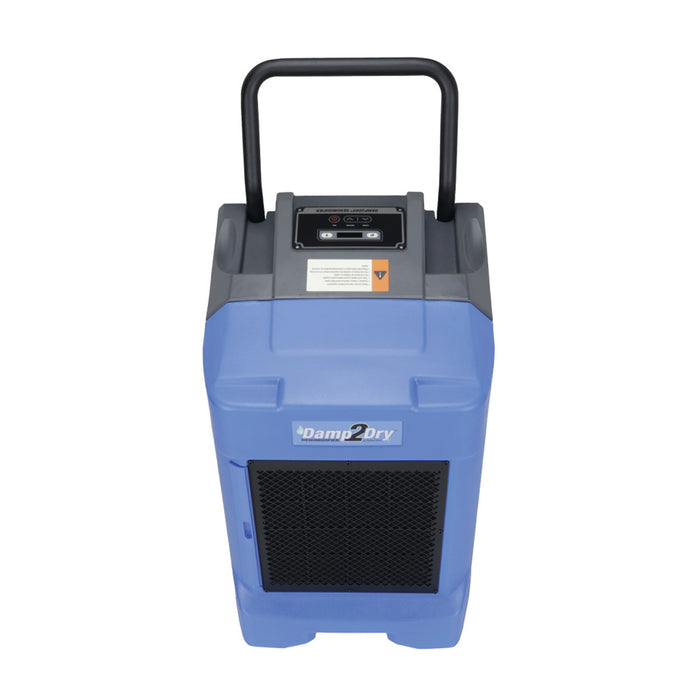 Top Front Product Image