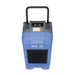 Top Front Product Image