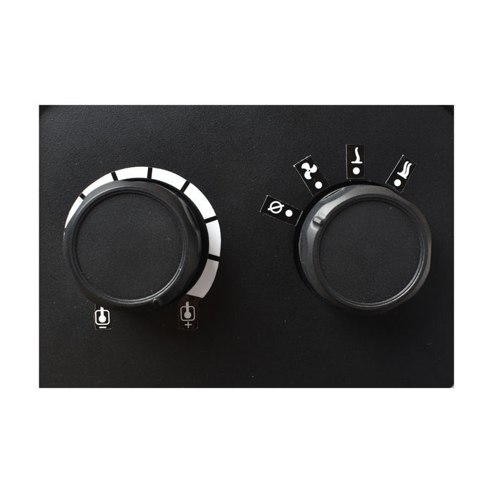 Control Panel Image