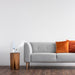 Lifestyle Living Area