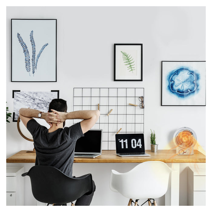 Lifestyle Workshop