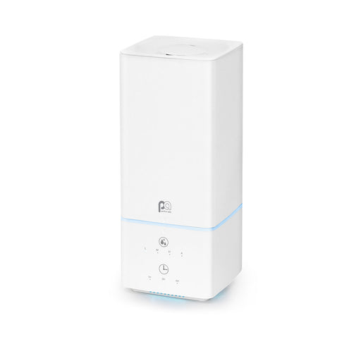 Left-Facing Product Image