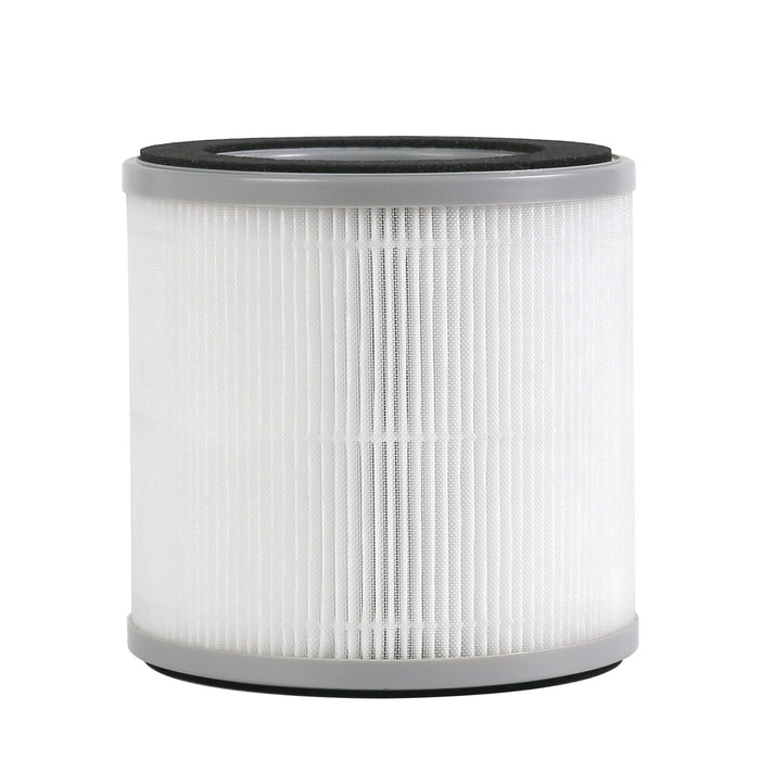 Replacement filter for 1PAP10 Desktop HEPA Air Purifier