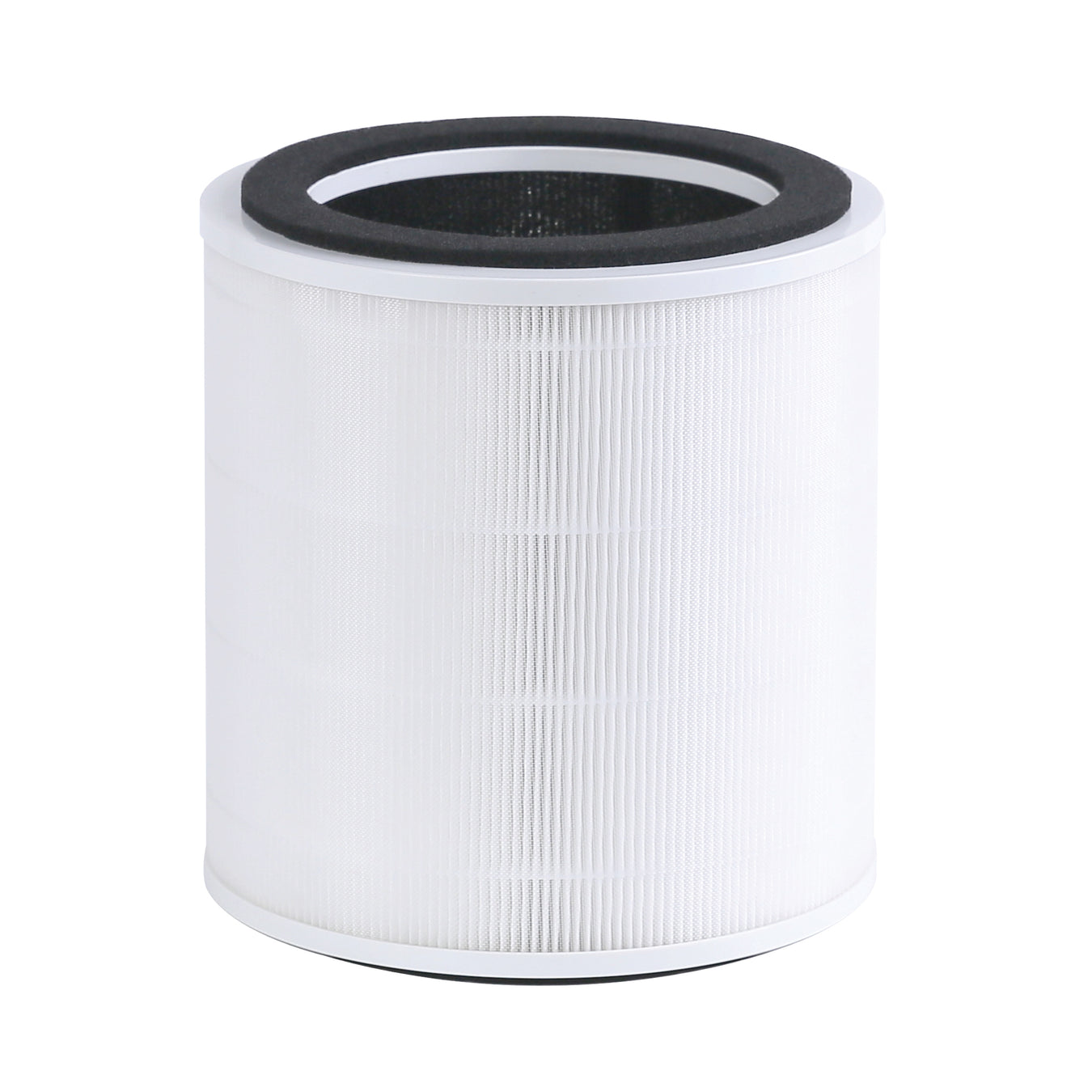 Air Purifier Accessories