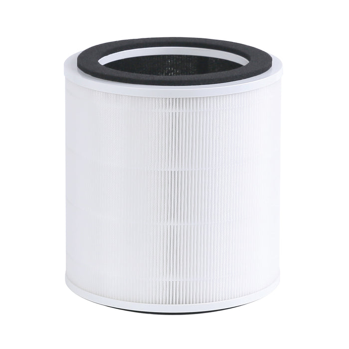 Replacement filter for 1PAP16 16-inch HEPA Air Purifier