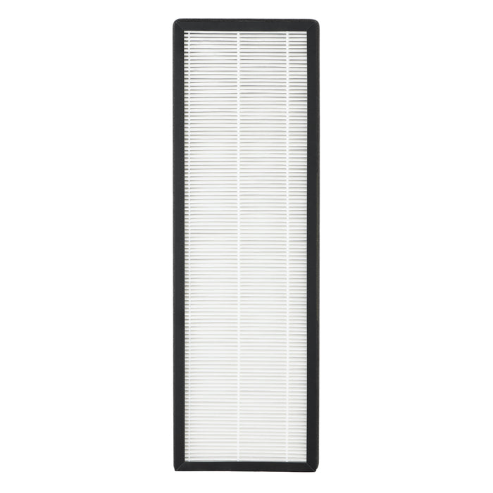 Replacement True HEPA Filter for the 1PAPUV27 Air Purifier