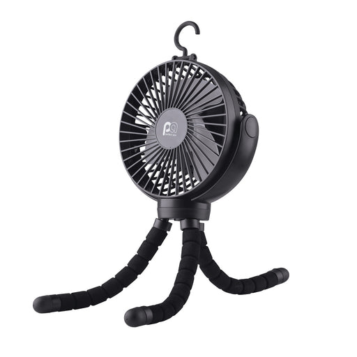 Left-Facing Product Image