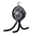 Left-Facing Product Image