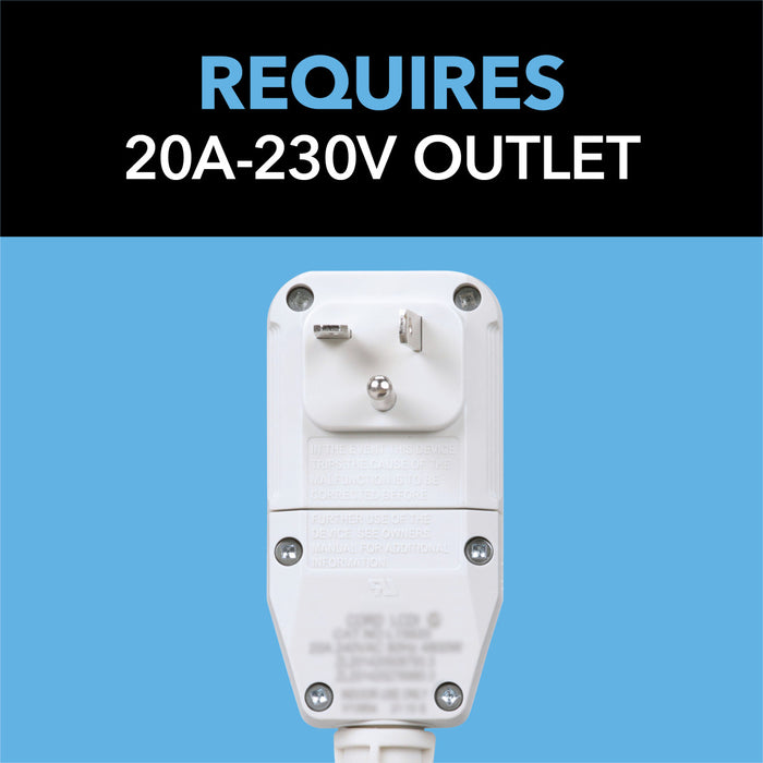 Enhanced Plug Image
