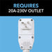 Enhanced Plug Image